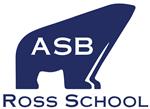 ASB